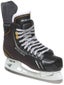 Bauer Supreme ONE.6 Ice Hockey Skates Jr 
